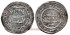 ALHAKEM II  DIRHAM 350H  AL-ZAHARA