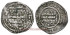 HISAN II  DIRHAM 366H   AL-ANDALUS