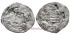 AL-QASIN  DIRHAM  410H AL-ANDALUS 