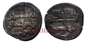 YUSUF BEN TASFIN QUILATE 480/500H