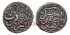 ALI BEN YUSUF  QUILATE 500/537H