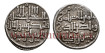TASFIN BEN ALI  QUILATE 537/540H 