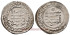 AL-MUTI DIRHAN 338H  AL-SALAM (Bagdad)          