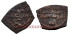 AL-MUTAMID- DIRHAM CUT 461/484