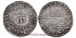 ENRIQUE II of CASTILLA 1368/1379 - ROYAL BURGOS. SILVER