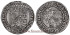 Cy02550.- REYES CATOLICOS 1 REAL 1469-1504 SEGOVIA P. PLATA
