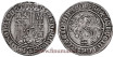 Cy02550.- REYES CATOLICOS 1 REAL 1469-1504 SEGOVIA P. PLATA