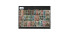 BARCELONA, Lot 40 stamps in used condition