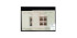 BARCELONA, 1941, No. 31/32 * with hinges, gum skipped