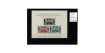 BARCELONA, 1945, Ne 31** new without hinges