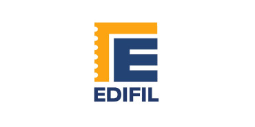 OFFER!!! SUPPLEMENT SHEETS SPAIN EDIFIL 2004 M0NTADO BLACK CASES