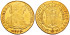 Cy12102.-CARLOS III - 8 Escudos 1779 Lima M.J.  SC-  B.O