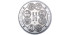 300 EUROS  2017- Moneda 1 kg plata FNMT
