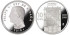 2018 - 10 EUROS 800 AÑOS UNIVERSIDAD DE SALAMANCA. PLATA - PROOF