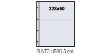 HOJA 05 DEPARTAMENTOS - MARCAPAGINAS