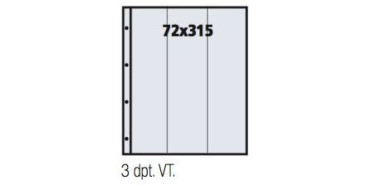 HOJA 03 DEPARTAMENTOS - VERTICAL