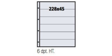 HOJA 06 DEPARTAMENTOS - HORIZONTAL