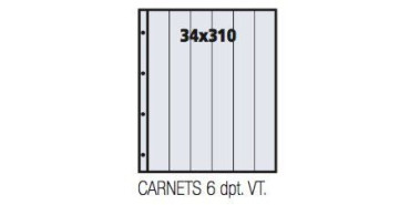 HOJA 06 DEPARTAMENTOS - VERTICAL