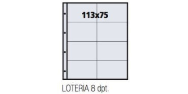 HOJA 08 DEPARTAMENTOS - LOTERIA