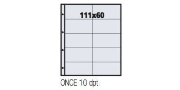 HOJA 10 DEPARTAMENTOS - ONCE