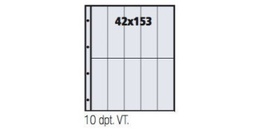 HOJA 10 DEPARTAMENTOS - VERTICAL
