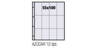 HOJA 12 DEPARTAMENTOS - AZUCAR