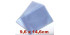 FUNDA PROTECTORA CRISTAL 9,6 x 14,6 - 100 Unid.