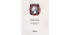 EDIFIL BLOQUE 1850/1938 MONARQUIA Y REPUBLICA - SIN MONTAR