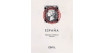 EDIFIL BLOCK 1850/1938 MONARCHY AND REPUBLIC - UNASSEMBLED
