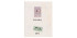 EDIFIL BLOQUE 1989/1992. JUAN CARLOS I - SIN MONTAR