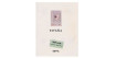EDIFIL BLOCK 1989/1992. JUAN CARLOS I - UNMOUNTED