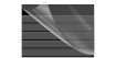 FICHA SELLOS 5 BANDAS CON PROTECTOR (210mmx148mm) - 10 FICHAS