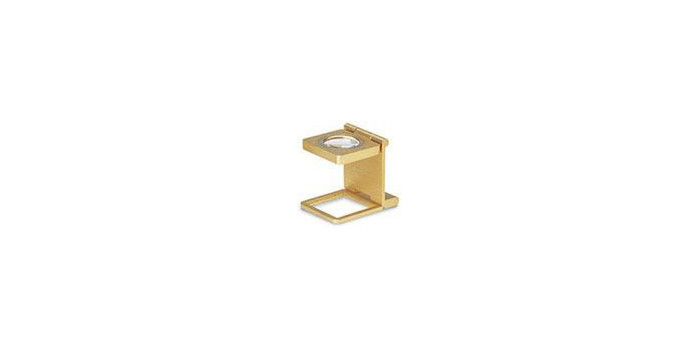 CUENTAHILOS KONUS 10x10mm. 12x