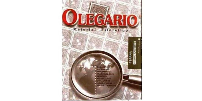 BLOQUE 2007/2011 SIN MONTAR