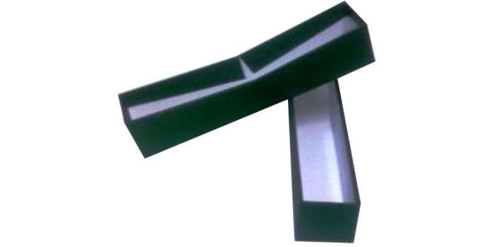 CAJA CARTONES PRONUMAS "SENCILLA"