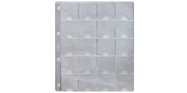 HOJA CARTONES 20 ESPACIOS  JLL