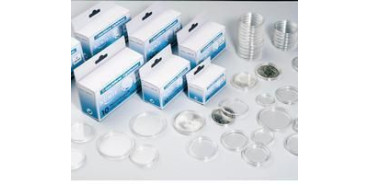 CAPSULAS LEUCHTTURM Ø 32'5mm