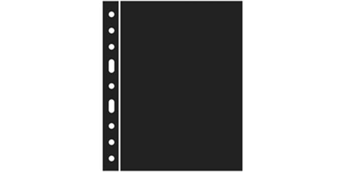 Separador OPTIMA ZWL