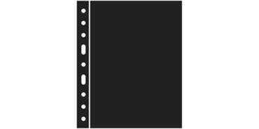 Separador OPTIMA ZWL