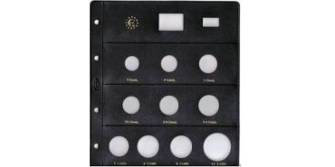 PARDO FUNDA REF. 1740  10 ALOJAMIENTOS (especial + 2 + 12 Euros)