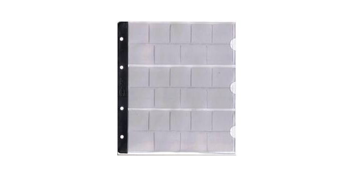 PARDO Funda Ref. 767 Para 3 Paises