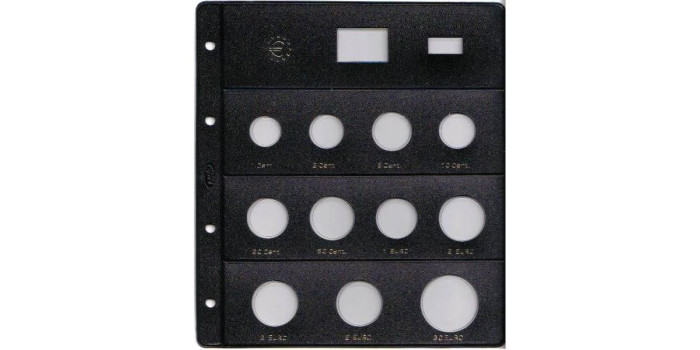 PARDO Funda Ref. 1780 11 Alojamientos (Especial +2 +2 +30 Euros)