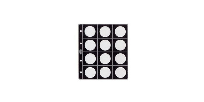 PARDO FUNDA REF: 751.