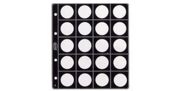 PARDO FUNDA REF: 752.