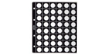 PARDO FUNDA REF: 754