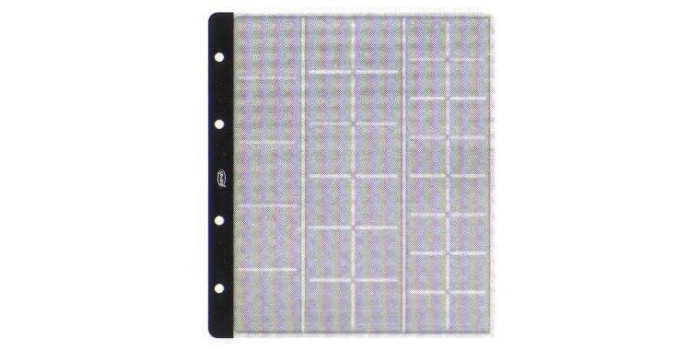 PARDO FUNDA REF: 765