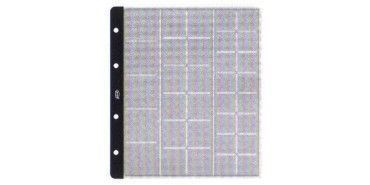 PARDO FUNDA REF: 765