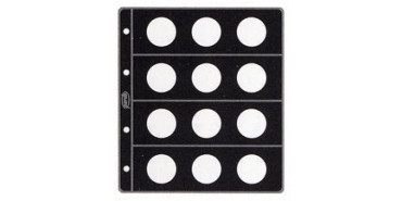 PARDO FUNDA REF: 772