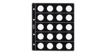 PARDO FUNDA REF: 773