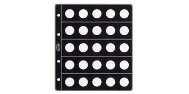 PARDO FUNDA REF: 774